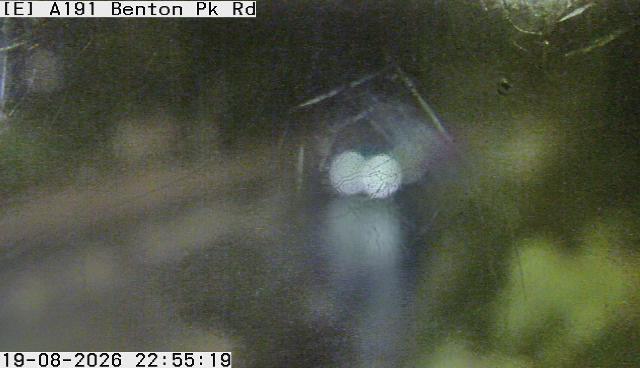 a191-a189-killingworth-rd-1787180450.jpg