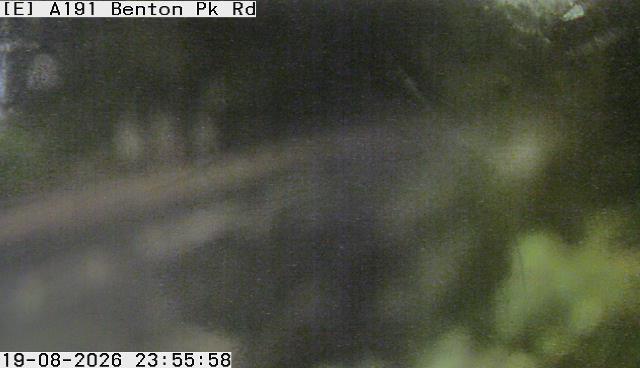 a191-a189-killingworth-rd-1787184054.jpg