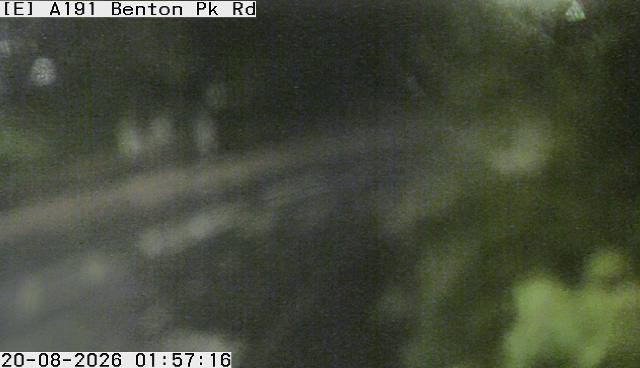 a191-a189-killingworth-rd-1787191249.jpg