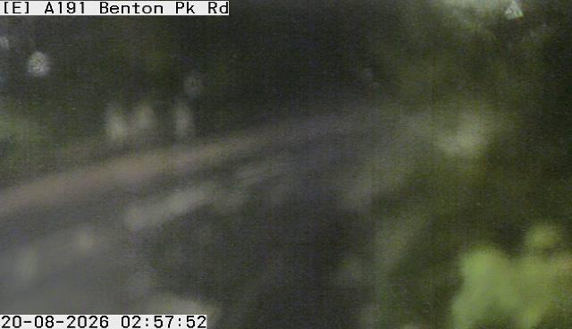 a191-a189-killingworth-rd-1787194854.jpg