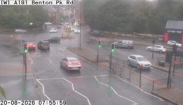 a191-a189-killingworth-rd-1787212846.jpg