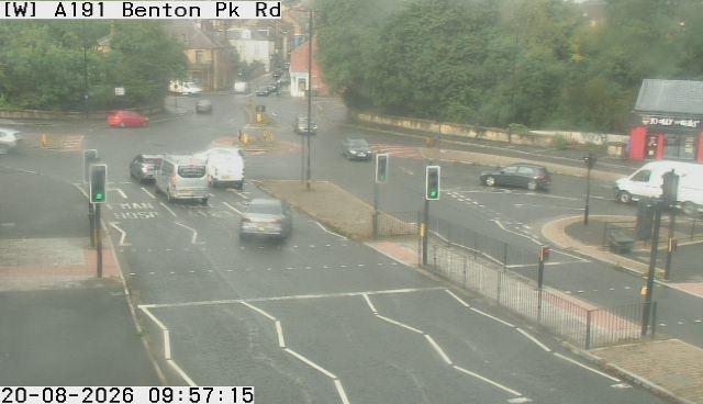 a191-a189-killingworth-rd-1787220052.jpg