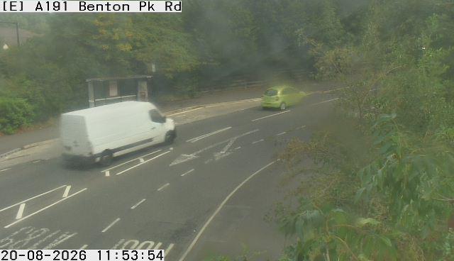 a191-a189-killingworth-rd-1787227250.jpg