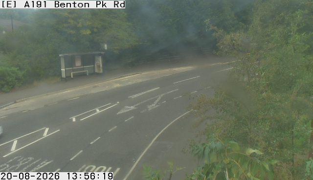 a191-a189-killingworth-rd-1787234455.jpg