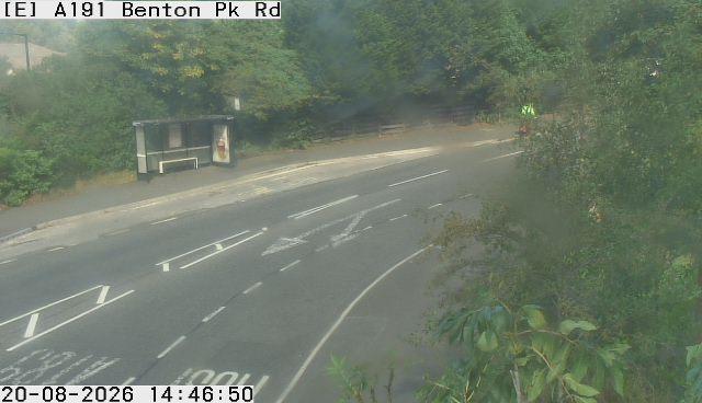 a191-a189-killingworth-rd-1787238072.jpg