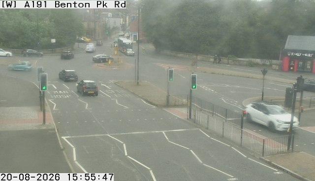 a191-a189-killingworth-rd-1787241773.jpg