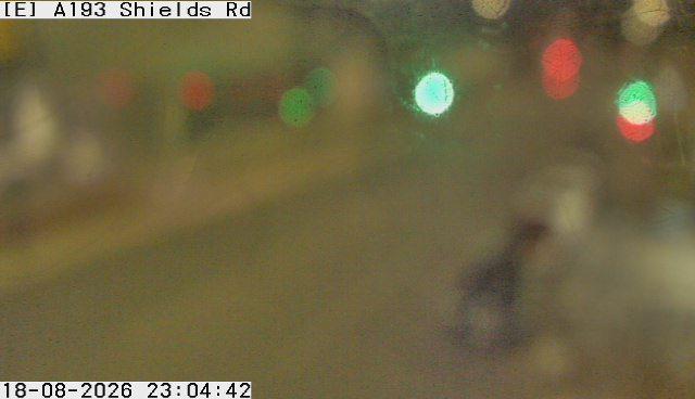 a193-pembroke-ave-1787094440.jpg