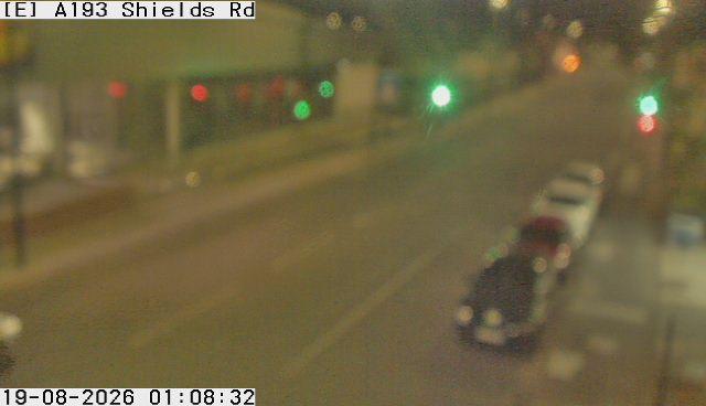 a193-pembroke-ave-1787102097.jpg