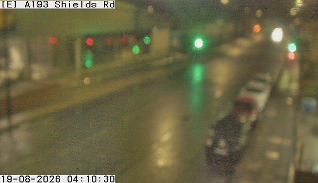 a193-pembroke-ave-1787112988.jpg