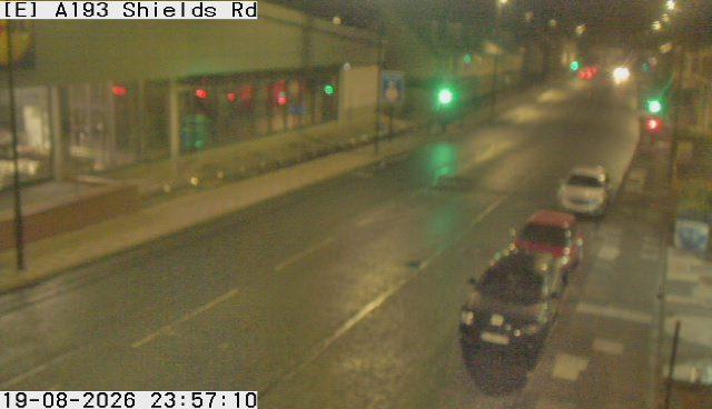 a193-pembroke-ave-1787184055.jpg