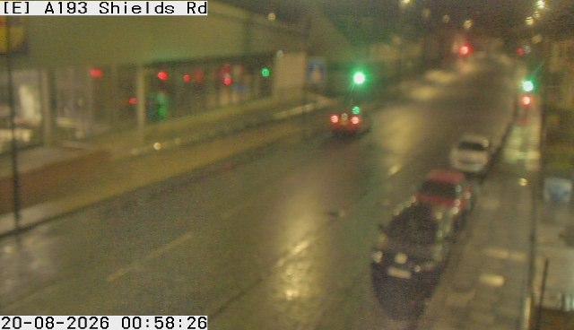a193-pembroke-ave-1787187648.jpg
