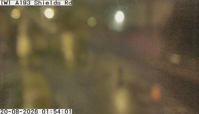 a193-pembroke-ave-1787191249.jpg