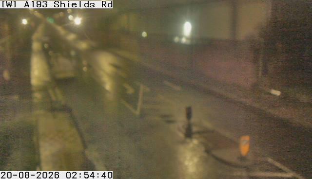 a193-pembroke-ave-1787194855.jpg