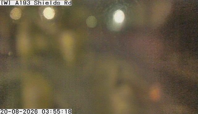a193-pembroke-ave-1787198437.jpg