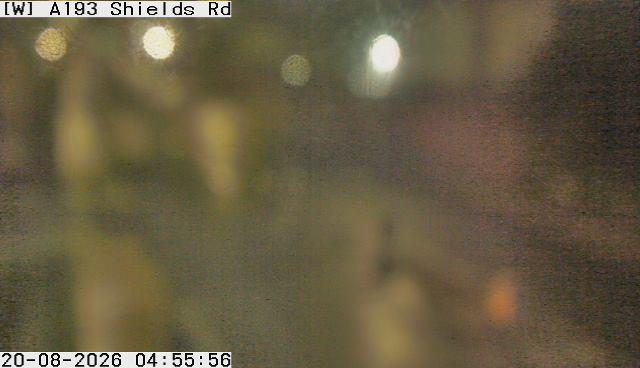 a193-pembroke-ave-1787202057.jpg