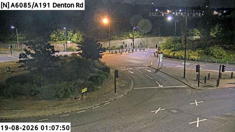 a6085-a191-denton-rd-1787102107.jpg