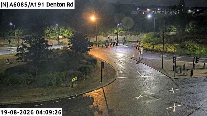 a6085-a191-denton-rd-1787112996.jpg