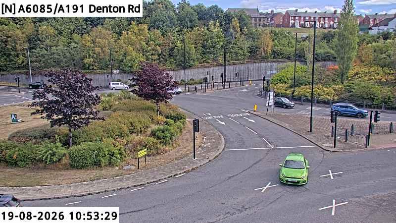 a6085-a191-denton-rd-1787137241.jpg
