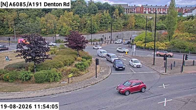a6085-a191-denton-rd-1787140840.jpg