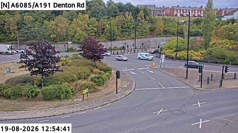 a6085-a191-denton-rd-1787144445.jpg