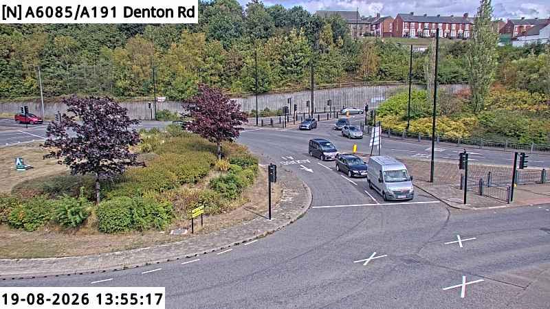 a6085-a191-denton-rd-1787148047.jpg