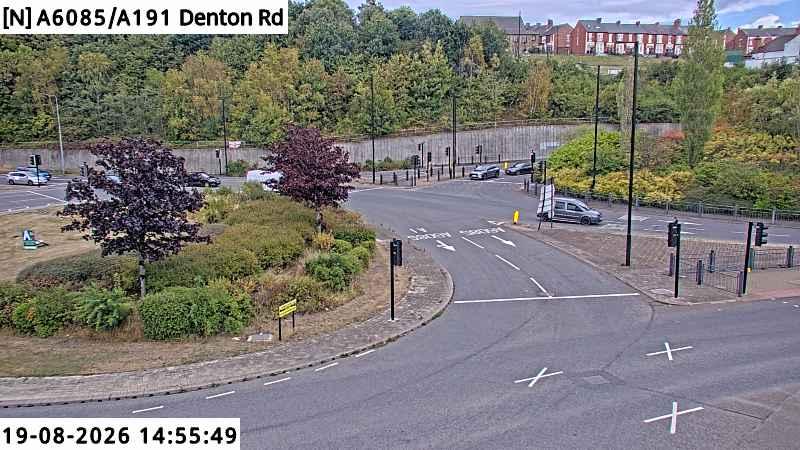 a6085-a191-denton-rd-1787151636.jpg