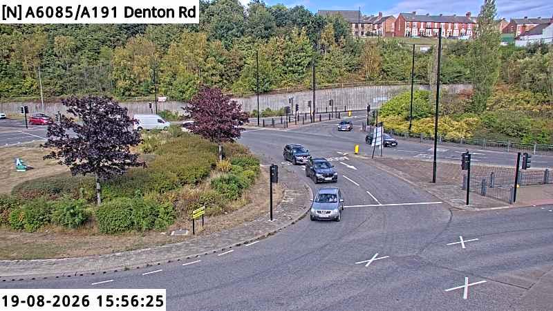 a6085-a191-denton-rd-1787155238.jpg