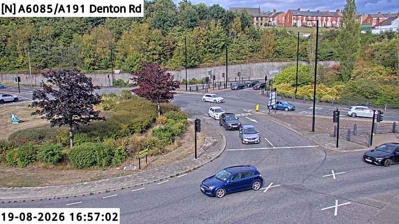 a6085-a191-denton-rd-1787158847.jpg