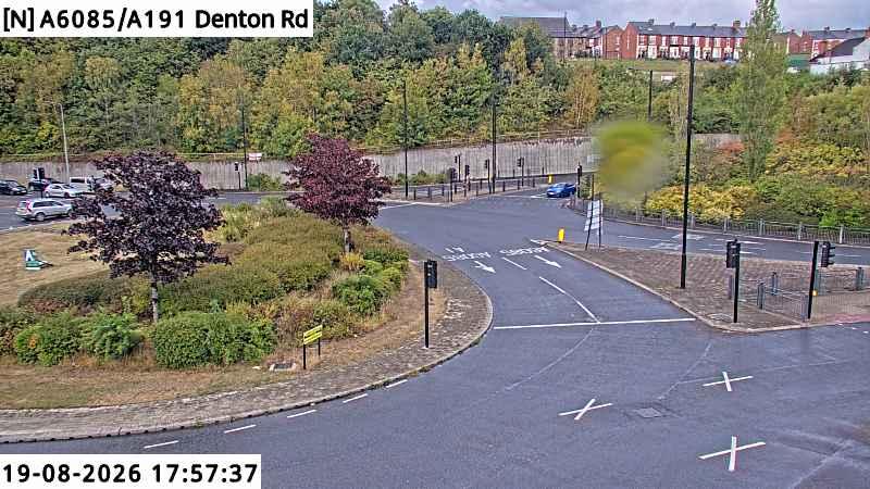 a6085-a191-denton-rd-1787162444.jpg