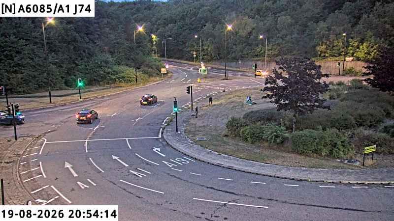 a6085-a191-denton-rd-1787173246.jpg