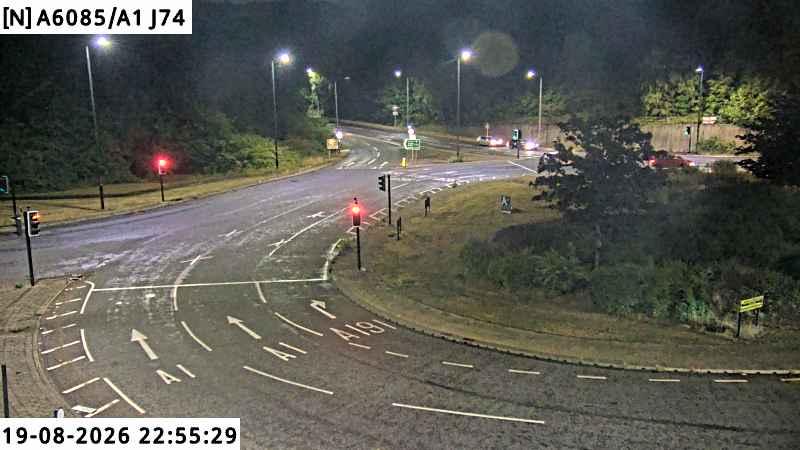 a6085-a191-denton-rd-1787180450.jpg