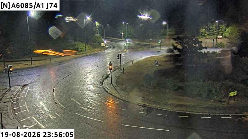 a6085-a191-denton-rd-1787184055.jpg