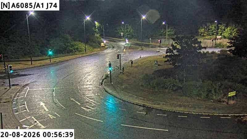 a6085-a191-denton-rd-1787187649.jpg