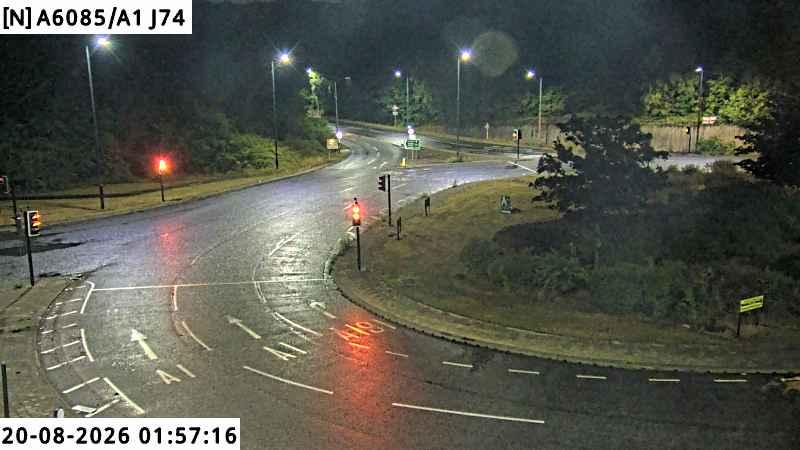 a6085-a191-denton-rd-1787191250.jpg