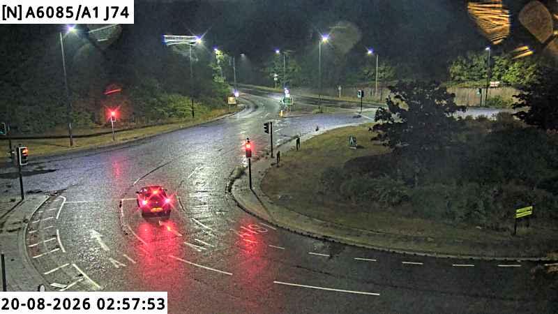 a6085-a191-denton-rd-1787194855.jpg