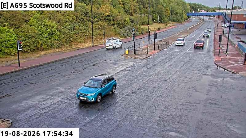 a695-stoneacre-garage-1787162444.jpg
