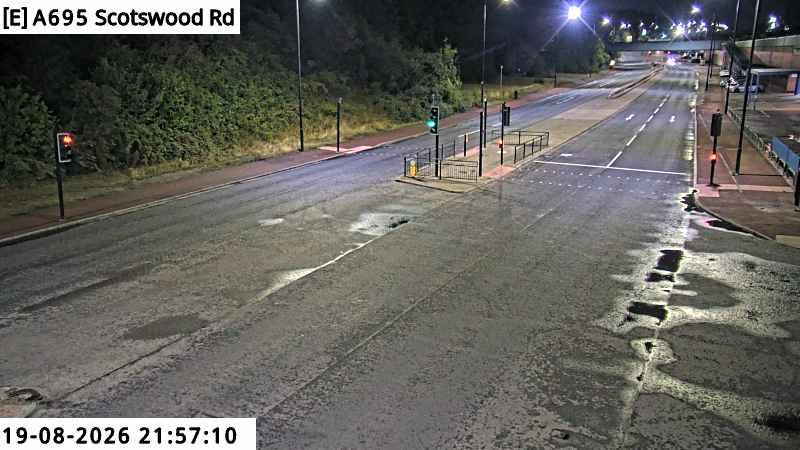 a695-stoneacre-garage-1787176839.jpg