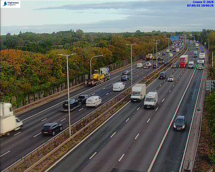 m6-06016-j10a-j10-1787123164.jpg