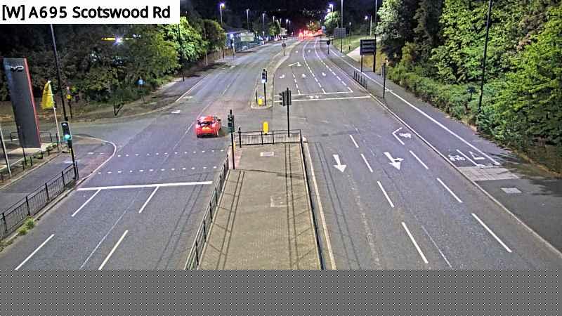 a695-park-rd-1787094424.jpg