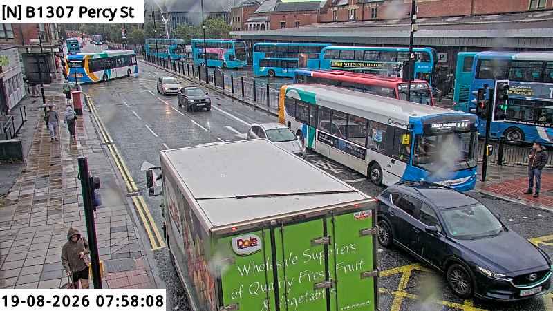 b1307-haymarket-eldon-sq-bus-1787126449.jpg