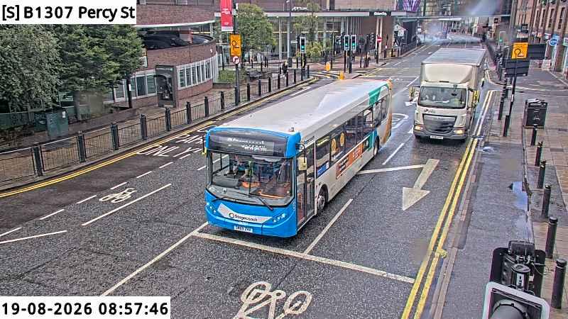 b1307-haymarket-eldon-sq-bus-1787130046.jpg