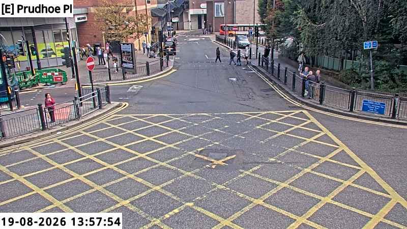 b1307-haymarket-eldon-sq-bus-1787148046.jpg