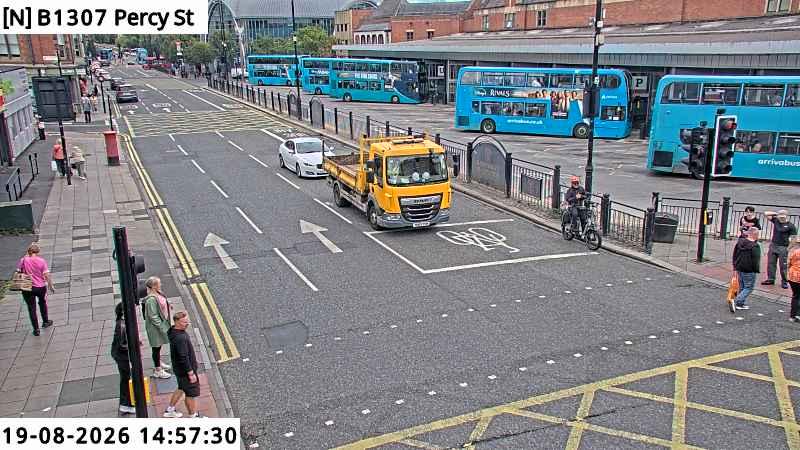 b1307-haymarket-eldon-sq-bus-1787151635.jpg