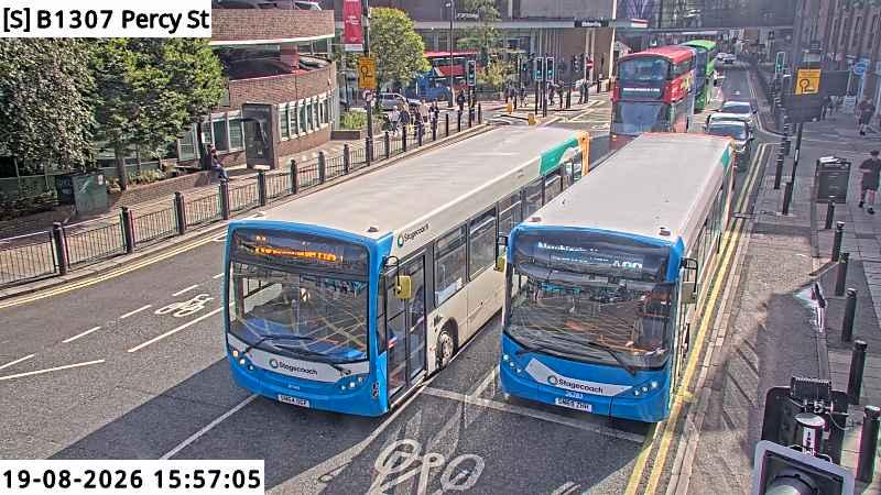 b1307-haymarket-eldon-sq-bus-1787155237.jpg