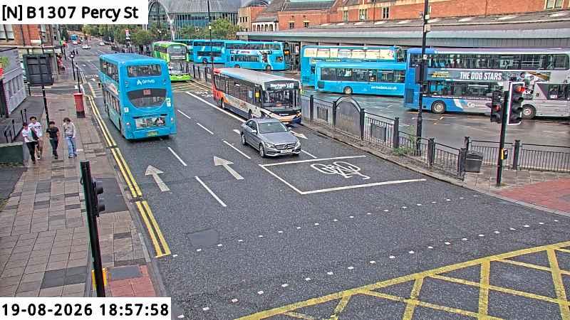 b1307-haymarket-eldon-sq-bus-1787166034.jpg
