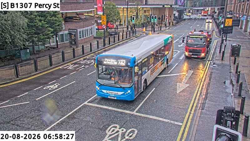 b1307-haymarket-eldon-sq-bus-1787209260.jpg