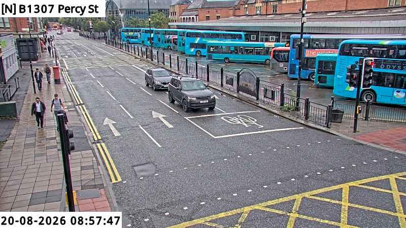 b1307-haymarket-eldon-sq-bus-1787216451.jpg