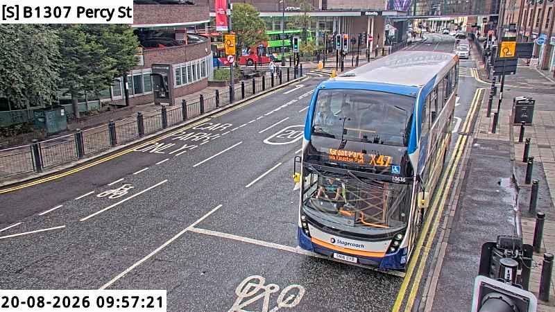 b1307-haymarket-eldon-sq-bus-1787220051.jpg