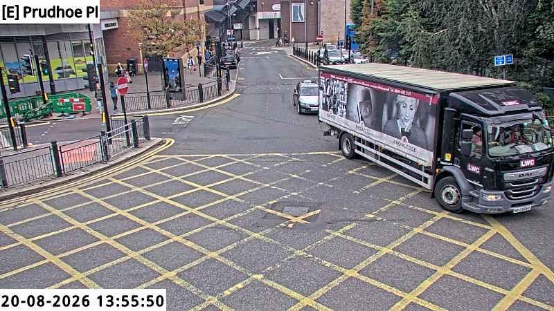 b1307-haymarket-eldon-sq-bus-1787234454.jpg