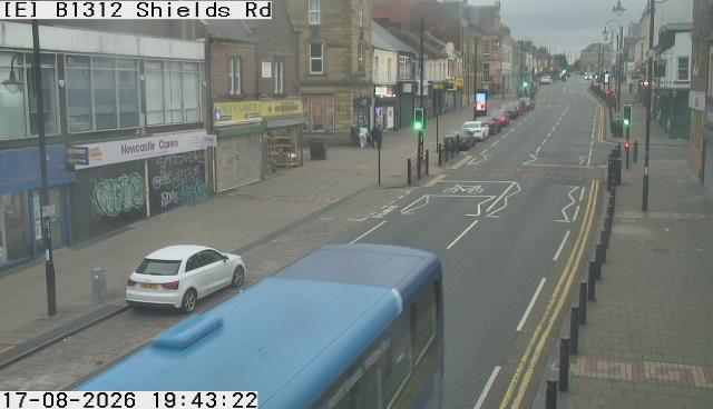 b1312-brinkburn-st-1786995953.jpg
